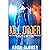 Kill Order: A Clean Christian Thriller