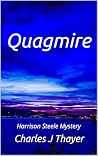 Quagmire