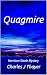 Quagmire by Charles J Thayer Quagmire by Charles J Thayer
