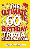 The Ultimate 60th...