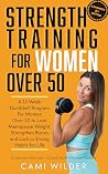 Strength Training...