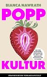 Poppkultur