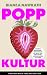 Poppkultur