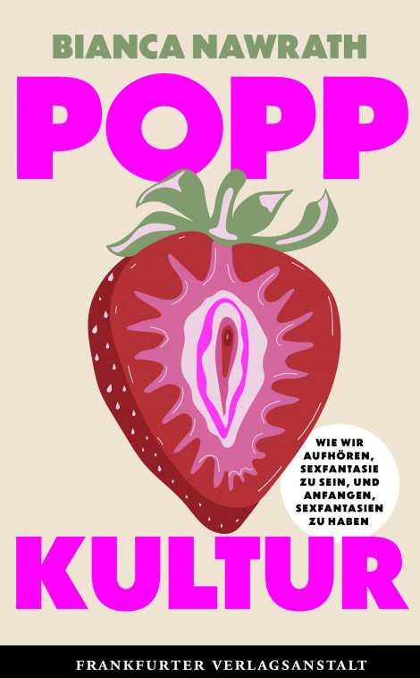 Poppkultur
