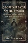 Sacred Breath, Sa...