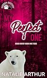 My Perfect One