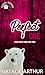 My Perfect One (Hidden Destiny Series Book 3)