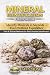 Identify Any Mineral in 60 Seconds by Valen Stone