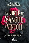 La corte di sangu...
