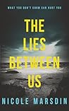 The Lies Between Us