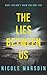 The Lies Between Us