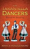 The Tarantella Dancers: Beyond the Breaking
