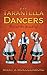 The Tarantella Dancers: Beyond the Breaking