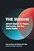 The Sudans: Africa's Search...