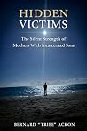 Hidden Victims: T...