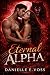 Eternal Alpha: Shifted Fate...