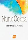 A semente da vitória