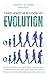 Take Another Look At Evolut...