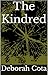 The Kindred (The Dante Chronicles Book 1)