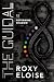 The Guidal: Returning Shadow