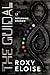 The Guidal by Roxy Eloise