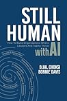 Still Human: How ...