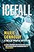 Icefall by Marie Connolly