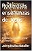 Poderosas enseñanzas de Jes...