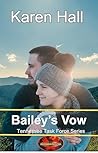 Bailey's Vow