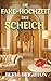 Die Fake–Hochzeit des Scheichs (Küsse des Scheichs 5) (German Edition)
