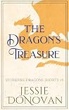 The Dragon's Trea...