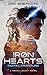 Iron Hearts: Digital Fracture