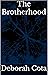 The Brotherhood (The Dante ...