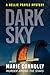 Dark Sky: Murder Among the ...