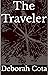 The Traveler (The Dante Chronicles Book 3)