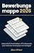 Bewerbungsmappe 2026: Leben...