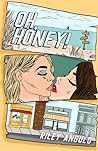 Oh, Honey!