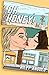 Oh, Honey! (Oh, Saltmere Series)