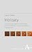 Intricacy: Die gemeinsame Q...