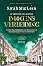 Imogens verleiding (Vrouwen van Mayfair #3)