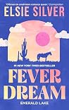 Fever Dream