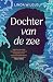 Dochter van de zee