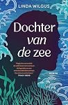 Dochter van de zee