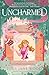 Uncharmed (Dutch Edition)