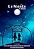 Le Monde (French Edition)