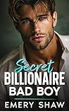 Secret Billionair...