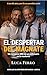 EL DESPERTAR DEL MAGNATE by Luca  Ferro