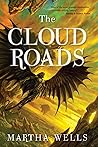 The Cloud Roads