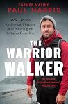 The Warrior Walke...