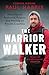The Warrior Walker by Paul Harris The Warrior Walker by Paul Harris